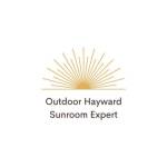 Outdoor Hayward Sunroom Expert