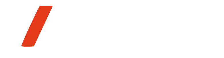 Custom Metal Fabrication & Metal Supply in Jamaica, Queens, NY - VibeMetal