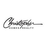 Christopher Homes Realty
