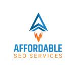Affordable SEO Services