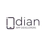 IndianApp Developers