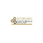 Affordablegroup