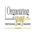 Organizing Sense