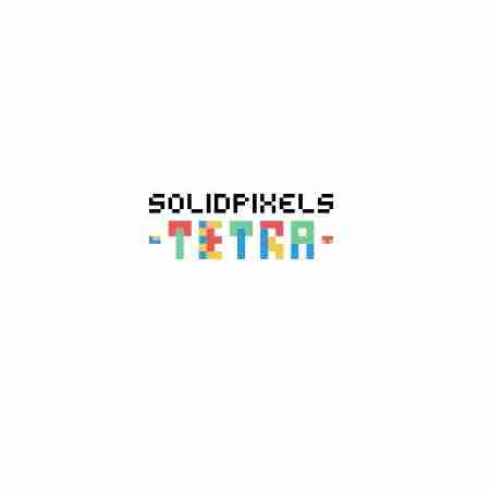 Solidpixels
