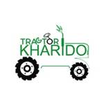 Tractor Kharido
