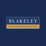 Blakeley Car Accident