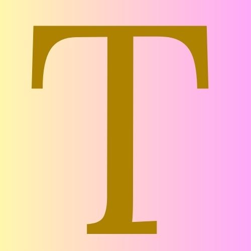 Travis L Wright: My Philosophy on Long-Term Client Relationships