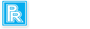 Restoration and Construction Experts in Sonoma and Marin County