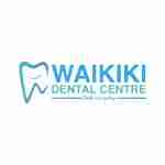 Waikiki Dental Centre