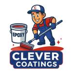 Clever Coatings