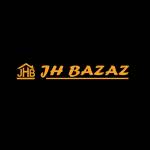 JH Bazaz