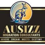 Ausizz migration consultants