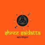 Pandit Pravin Shastri