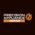 Precision Appliance Repair