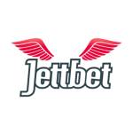 Jettbet Casino Sverige