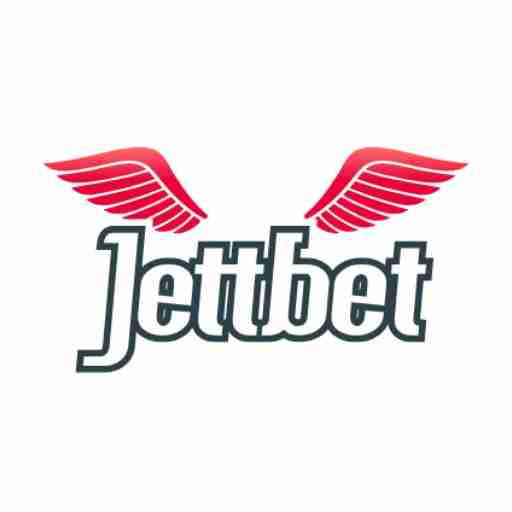 Jettbet Casino Sverige