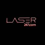 Laser247 Online