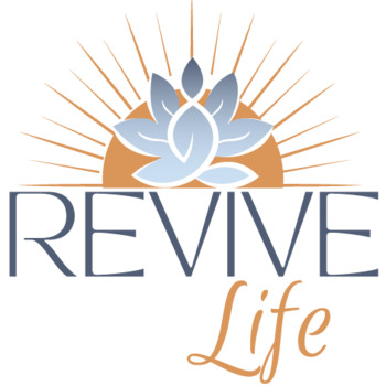 DBT Therapy in Gaithersburg, MD | DBT Therapist Near Me