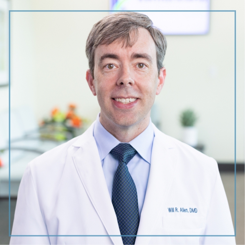 simpsonville | 502 Oral Surgery