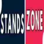 Stands Zone