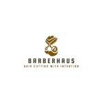The Barberhaus