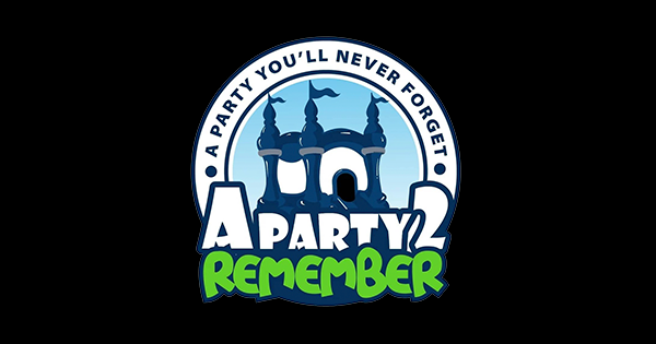 Tampa Bounce House Rentals, Inflatable Rentals, Moonwalks, Jumpy Rentals - A Party 2 Remember