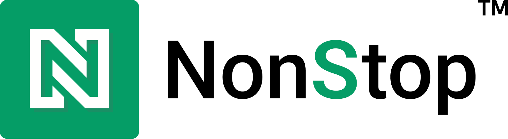 Digital Product Development & AI Engineering Services | NonStop