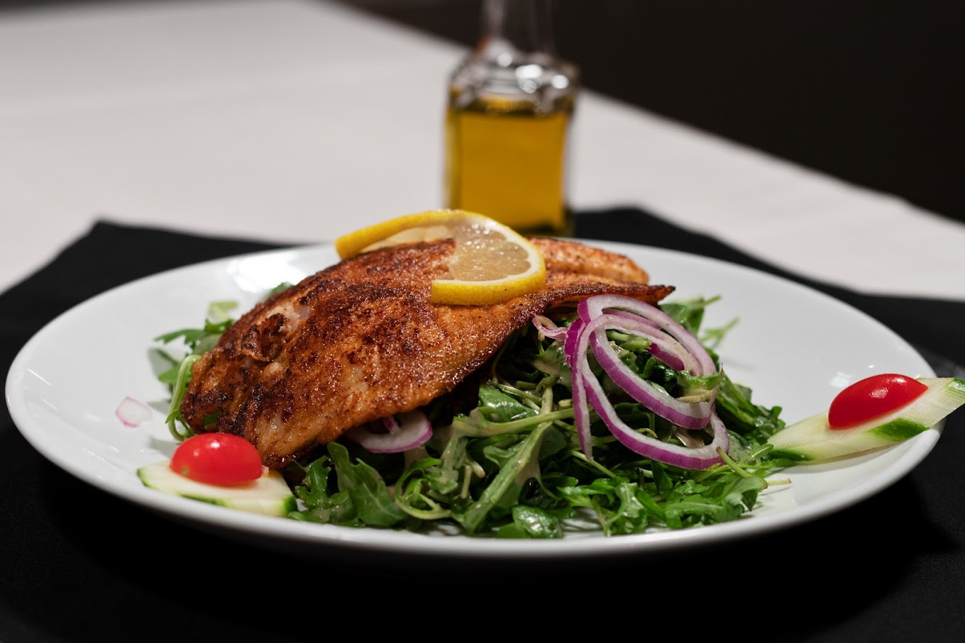 Best Randolph, NJ Restaurants: Top Picks for 2025