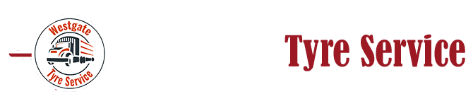 Mobile Car Tyre Service in Keilor | Fast & Reliable