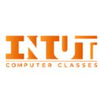 Intuit Computer Classes