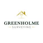 Home Buyer Surveys West Yorkshire