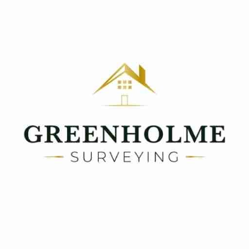 Home Buyer Surveys West Yorkshire