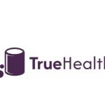 True Health World