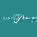 Turkey Paradise
