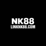 Linknk88 com