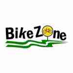 bikezone