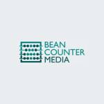 Bean Counter Media