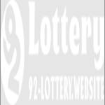 92Lottery