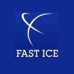 Fast Ice Usa