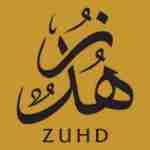 Zuhd store