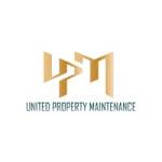 NSW United Property Maintenance
