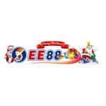 Iee88 com