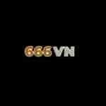 666Vn1 net