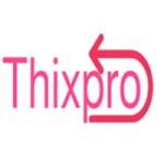 Thixpro Technologies
