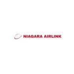 Niagara Airlink