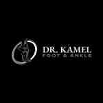 Dr. Kamel Foot & Ankle