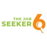 The Job Seeker 6