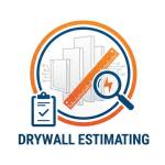 Drywall Estimating