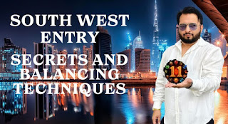 Get positive energy at our home, office and factory with Vastu Expert in Delhi