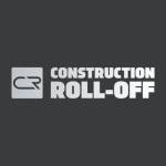 Construction Roll off